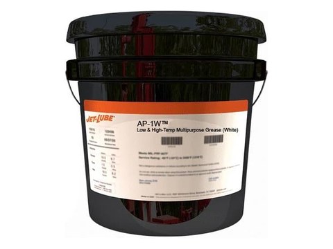 Jet-Lube AP-1