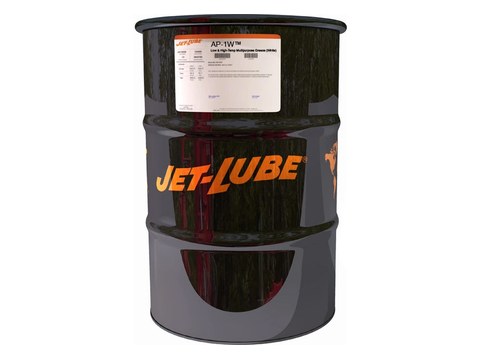 Jet-Lube AP-1W sod 180 kg
