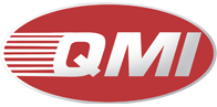 QMI